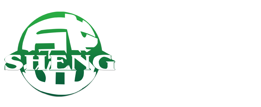 抗震支架、成品支吊架、管廊支架廠(chǎng)家、光伏支架廠(chǎng)家-江蘇齊達(dá)新材料有限公司